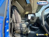 Iveco S-WAY s480 | Mason Trucks