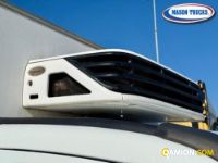 Iveco DAILY 35C15 DAILY 35C15 | Mason Trucks