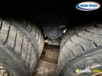 Iveco TRAKKER trakker 500 | Mason Trucks