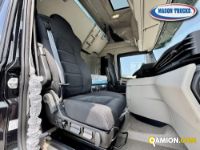 Iveco S-WAY S-WAY | Mason Trucks
