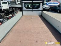 Ford TRANSIT TRANSIT | Mason Trucks