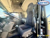 Iveco S-WAY 530 | Mason Trucks