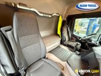 Scania G450 G450 | Mason Trucks