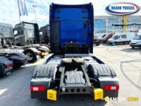 Iveco S-WAY s480 | Mason Trucks