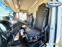 Iveco EUROCARGO eurocargo 140e28 | Mason Trucks