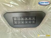 Iveco S-WAY S-WAY | Mason Trucks