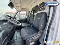 Iveco Daily 35c160 Daily 35c160 | Mason Trucks