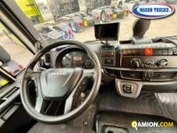 Iveco Eurocargo  75E21 Eurocargo  75E21 | Mason Trucks