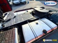 Iveco S-WAY 570 | Mason Trucks