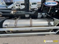 Iveco S-WAY s460 | Mason Trucks