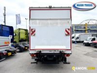 Iveco Eurocargo 180E32/P Eurocargo 180E32/P | Mason Trucks
