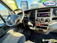 Iveco DAILY 35C15 DAILY 35C15 | Mason Trucks