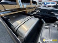 Iveco S-WAY S-WAY | Mason Trucks