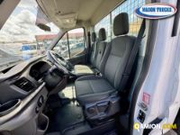 Ford TRANSIT TRANSIT | Mason Trucks