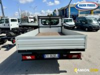 Ford TRANSIT TRANSIT | Mason Trucks