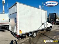 Iveco DAILY 35C14 DAILY 35C14 | Mason Trucks