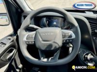 Iveco DAILY 35C16H 3.0 | Mason Trucks