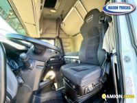 Iveco S-WAY 530 | Mason Trucks