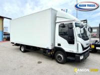 Iveco EUROCARGO eurocargo 75-190 | Mason Trucks