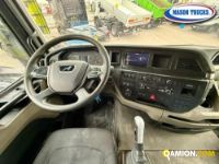 Man TGS TGS | Mason Trucks