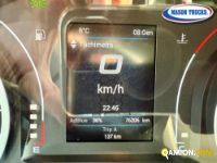 Iveco DAILY 35C14 DAILY 35C14 | Mason Trucks