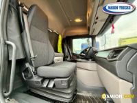 Scania G450 G450 | Mason Trucks