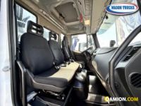 Iveco EUROCARGO eurocargo 180e32 | Mason Trucks