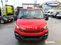 Iveco DAILY 35C12 DAILY 35C12 | Mason Trucks