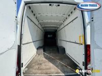 Iveco Daily 35c160 Daily 35c160 | Mason Trucks