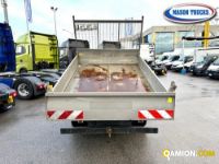 Iveco DAILY 35C12 DAILY 35C12 | Mason Trucks