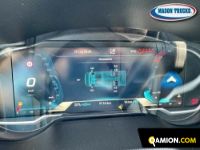 Iveco DAILY 35C16H 3.0 | Mason Trucks