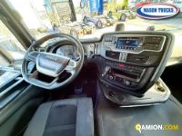 Iveco S-WAY 530 | Mason Trucks