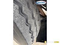 Iveco TRAKKER trakker 500 | Mason Trucks