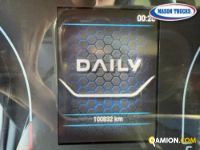 Iveco DAILY 35C14 DAILY 35C14 | Mason Trucks