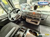 Iveco Eurocargo 180E32/P Eurocargo 180E32/P | Mason Trucks