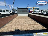 Citroen JUMPER JUMPER | Mason Trucks