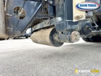 Iveco S-WAY s460 | Mason Trucks