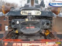 Man TGM 18.290 BL CH TGM 18.290 BL CH | Mason Trucks