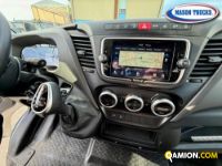 Iveco DAILY 35C16 DAILY 35C16 | Mason Trucks