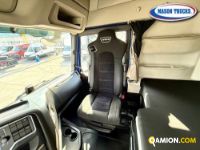 Iveco S-WAY s480 | Mason Trucks