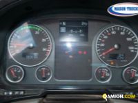 Man TGM 18.290 BL CH TGM 18.290 BL CH | Mason Trucks