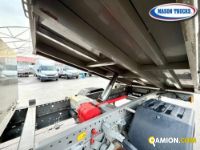 Iveco DAILY 35C12 DAILY 35C12 | Mason Trucks