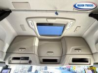 Iveco S-WAY S-WAY | Mason Trucks