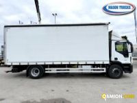 Iveco Eurocargo 180E32/P Eurocargo 180E32/P | Mason Trucks