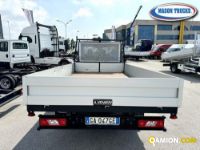 Ford TRANSIT 350 | Mason Trucks