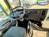 Scania G450 G450 | Mason Trucks