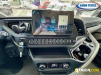 Iveco S-WAY S-WAY | Mason Trucks