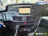 Iveco S-WAY 570 | Mason Trucks