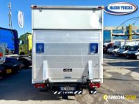 Iveco DAILY 35C14 DAILY 35C14 | Mason Trucks