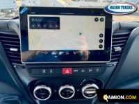 Iveco DAILY 35C16H 3.0 | Mason Trucks